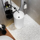 Lavabo COSMOS MIRASOFT #2