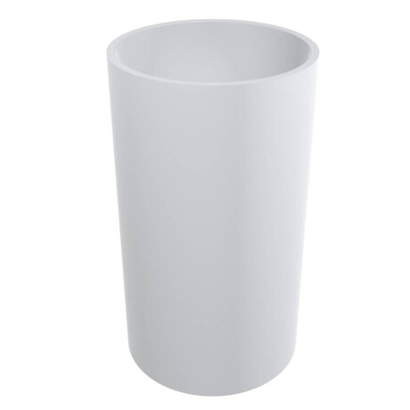 Lavabo COSMOS MIRASOFT #7