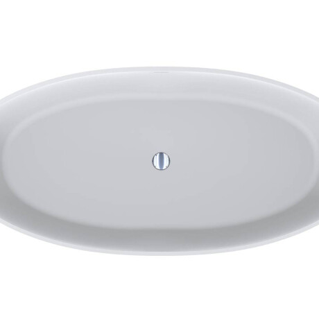 Baignoire MATEO MATT #3