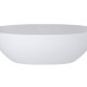 Baignoire MATEO MATT #4