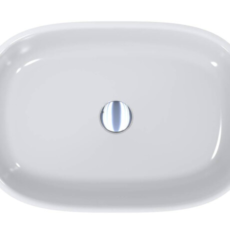 Lavabo SANTORINI #5