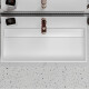 Lavabo ISLAND 800 #2