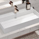 Lavabo ISLAND 800 #4