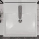 Lavabo CRASS 460 #2