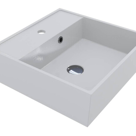 Lavabo CRASS 460 #6