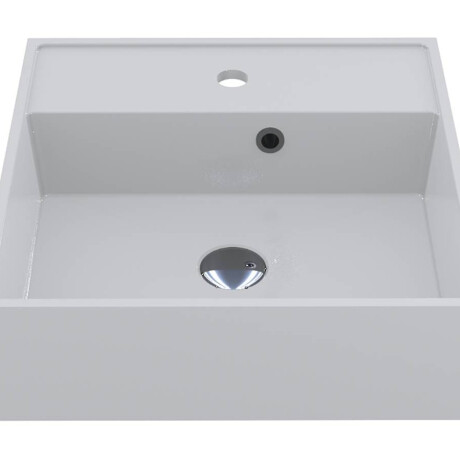 Lavabo CRASS 460 #8