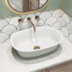 Lavabo JAY #4