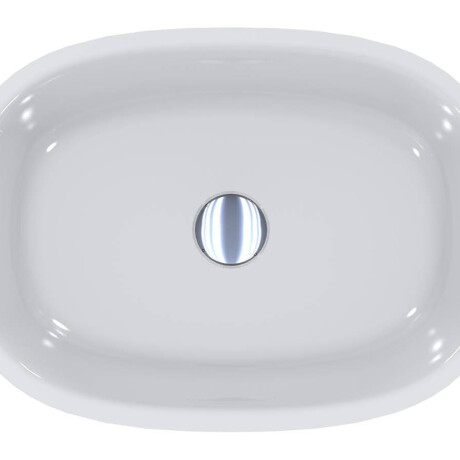 Lavabo JAY #7