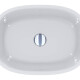 Lavabo JAY #7