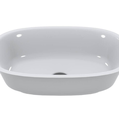 Lavabo JAY #8