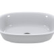 Lavabo JAY #8