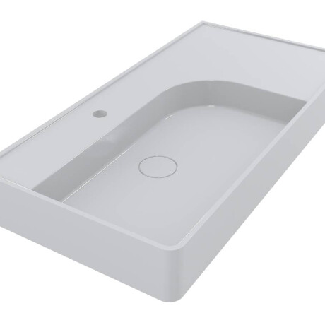Lavabo OPTIMUS #6