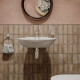 Lavabo RUFF #2
