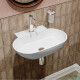Lavabo RUFF #3