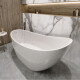 Baignoire MARINA #3