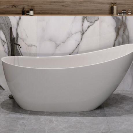 Baignoire MARINA #4