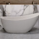 Baignoire MARINA #4