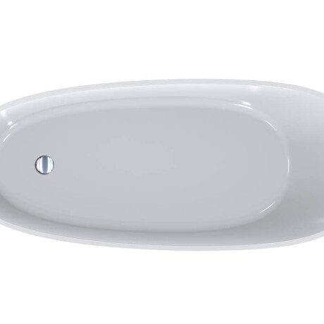 Baignoire MARINA #8