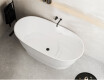 Baignoire MOLLY
