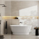 Baignoire MOLLY #3