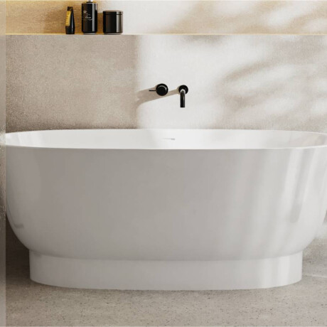 Baignoire MOLLY #4