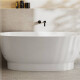 Baignoire MOLLY #4