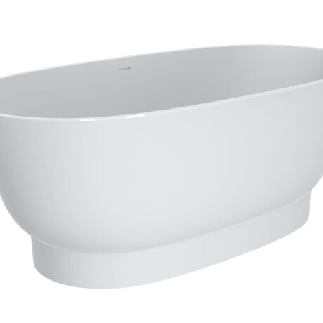 Baignoire MOLLY #6