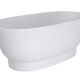 Baignoire MOLLY #6