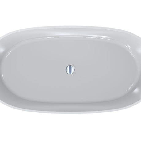 Baignoire MOLLY #7