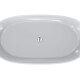 Baignoire MOLLY #7