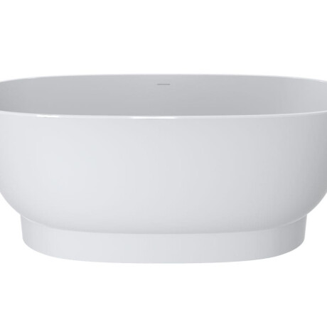 Baignoire MOLLY #8