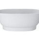Baignoire MOLLY #8