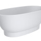 Baignoire MOLLY MATT #2