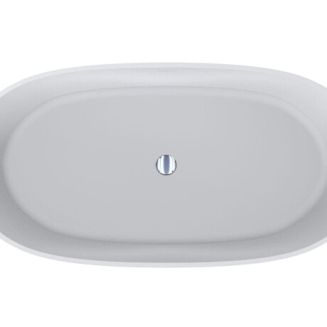 Baignoire MOLLY MATT #3