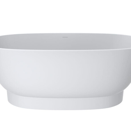 Baignoire MOLLY MATT #4