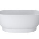 Baignoire MOLLY MATT #4