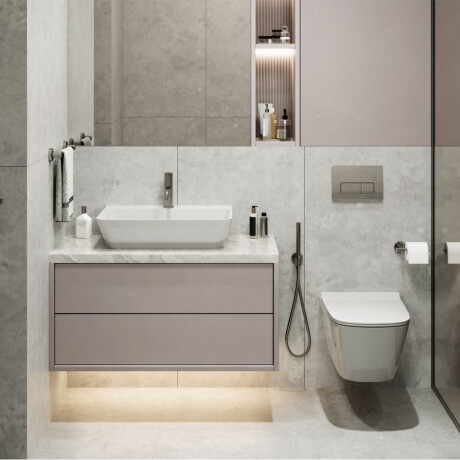 Lavabo LEWI #1