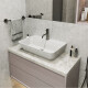 Lavabo LEWI #2