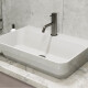 Lavabo LEWI #4