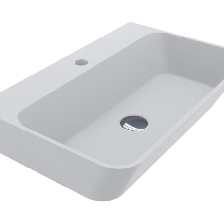 Lavabo LEWI MATT #2