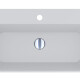 Lavabo LEWI MATT #3