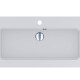 Lavabo ROSTRIKS TRES MATT #3