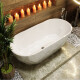 Baignoire SAPFIRE #2