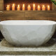 Baignoire SAPFIRE #4