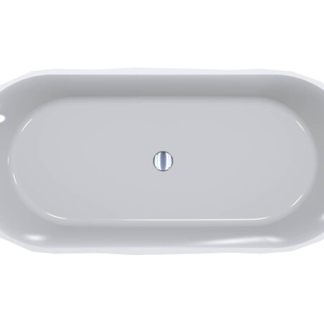 Baignoire SAPFIRE #7