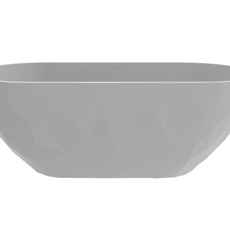 Baignoire SAPFIRE #8