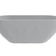 Baignoire SAPFIRE #8