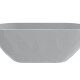 Baignoire SAPFIRE MATT #4