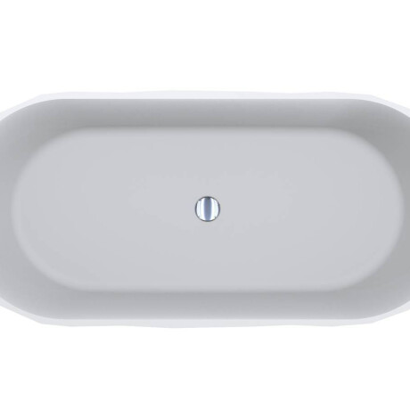 Baignoire SAPFIRE MIRASOFT #3
