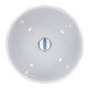 Lavabo SAPFIRE #7
